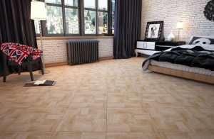 Windsor 1 Windsor (Виндзор) интерьер