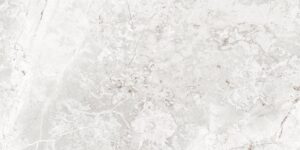 Леванто светлая 300х600