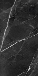Аркадия темно-серый суперполированный Керамогранит 600х1200х8,5 Global Tile