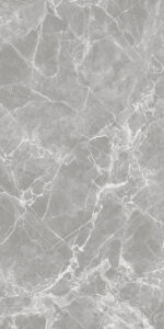 Соло серый полированный Керамогранит 600х1200х8,5 Global Tile