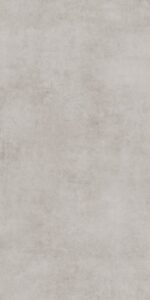 Стардаст св.-серый Керамогранит 600х1200х9,5 Global Tile