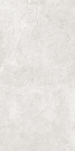 Блисс серый Керамогранит 600х1200х9,5 Global Tile