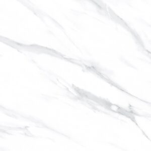 Керамогранит Мрамор белый матовый F6003W 600*600*8