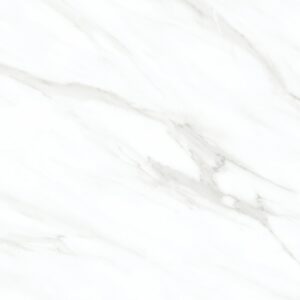 Керамогранит Мрамор белый полированный CB6Y124PA 600*600*8