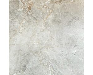 Керамогранит Мрамор желтый полированный CB6Y287PA 600*600*8