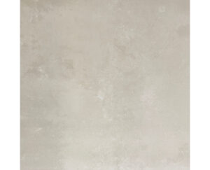 Керамогранит Цемент бежевый матовый F61037W 600х600