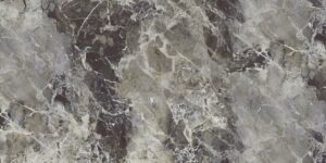 Бургос натурал 300х600
