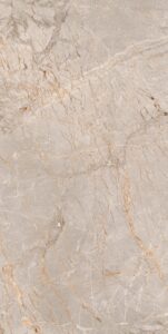 Алькарз серый Керамогранит 600х1200х8,5 Global Tile