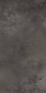 Вайб черный Керамогранит 600х1200х9,5 Global Tile