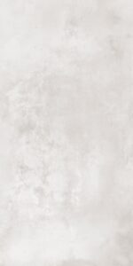 Вайб серый Керамогранит 600х1200х9,5 Global Tile