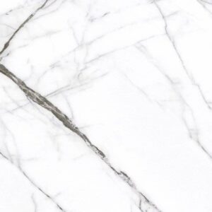 Керамогранит Мрамор белый полированный CB6Y021PA 600*600*8