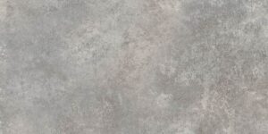 Корнион дымчатый 300х600