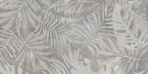 Корнион Тропики 300х600