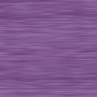 Arabeski 11 Arabeski purple PG 03 450*450 мм