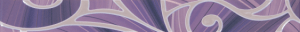 Arabeski 14 Arabeski purple border 01