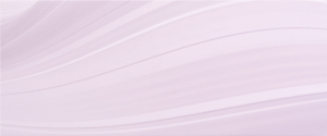 Arabeski 2 Arabeski purple wall 01 250*600 мм