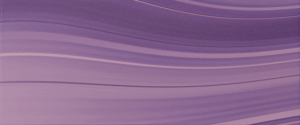 Arabeski 3 Arabeski purple wall 02 250*600 мм