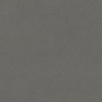 Longo grey dark PG 01 200*200 мм