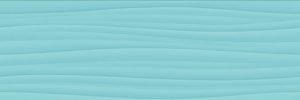 Marella turquoise wall 01 300*900 мм