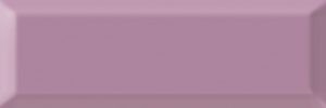 Metro 10 Metro lavender light wall 01 100*300 мм