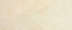 Palladio beige wall 01 250*600 мм