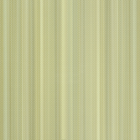 Rapsodia 10 Rapsodia olive PG 03 450*450 мм