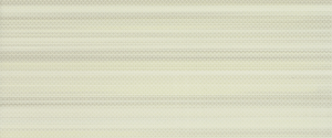 Rapsodia 3 Rapsodia olive wall 02 250*600 мм