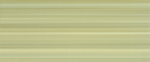 Rapsodia 4 Rapsodia olive wall 03 250*600 мм