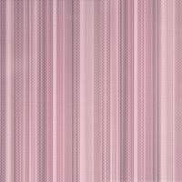 Rapsodia 11 Rapsodia violet PG 03 450*450 мм