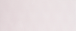 Rapsodia 5 Rapsodia violet wall 01 250*600 мм