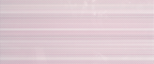 Rapsodia 6 Rapsodia violet wall 02 250*600 мм