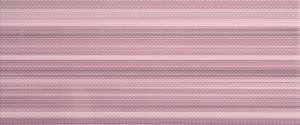 Rapsodia 7 Rapsodia violet wall 03 250*600 мм