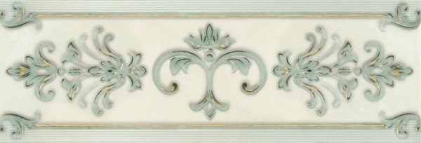 Visconti Gracia Ceramica